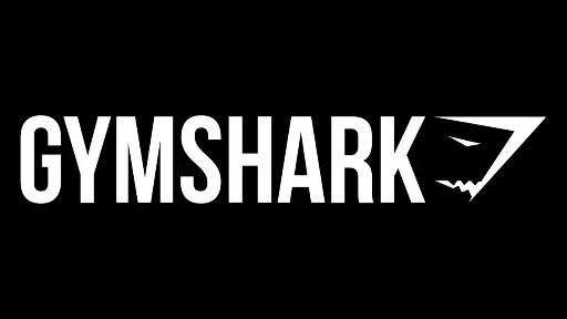GymShark