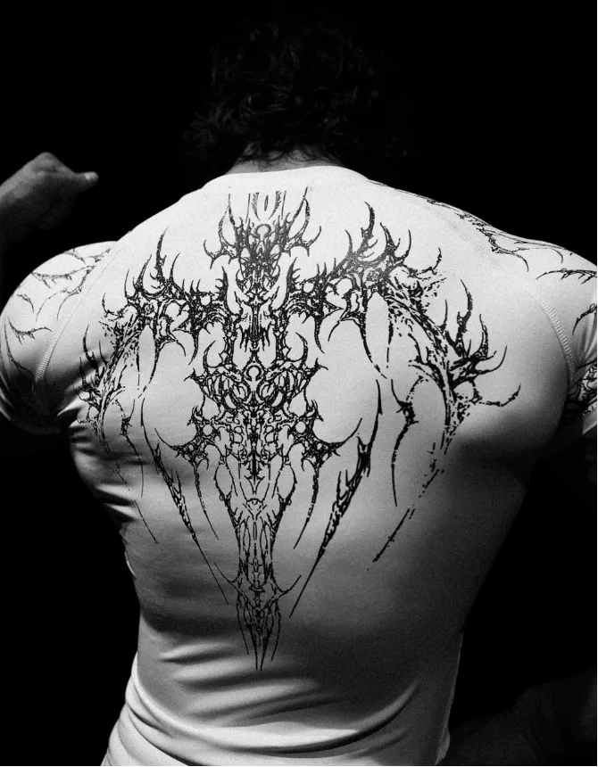 compresion blanca.webp