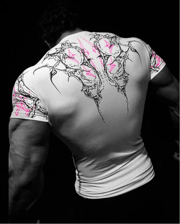 compresion blanca.webp