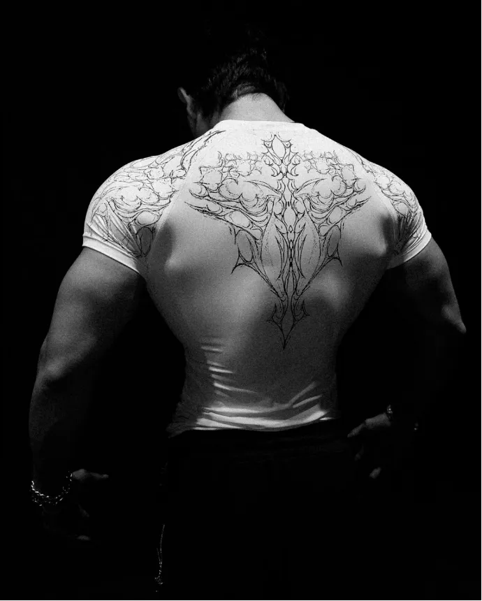 compresion blanca.webp