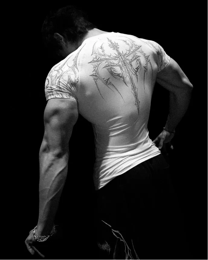 compresion blanca.webp