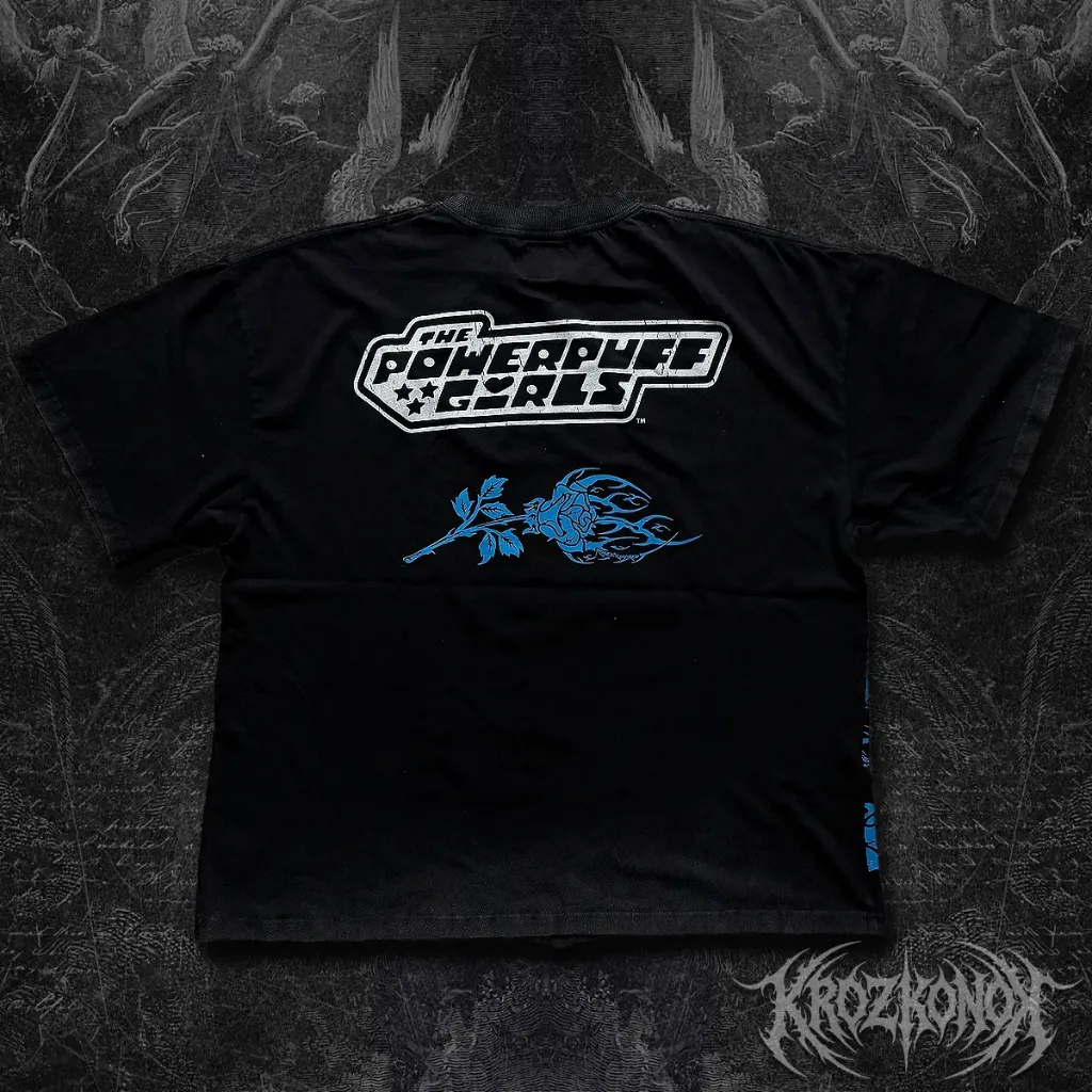 Camisa-camiseta-civilregime-collab-powerpuff-superpoderosas-cocosos-burbuja-bubbles-rowdy-blue-gym-streetwear-darcsport-2 (1).webp