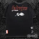 Spiderman-Marvel-Camisa-Camiseta-Oversized-Civilregime-civil-regime-Oversize-gym-gimnasio--gymwear-Streetwear-darcsport-1.webp
