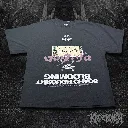 Camisa-camiseta-civilregime-player-of-chaos-collab-one-piece-zoro-gym-streetwear-darcsport-1.webp