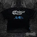 Camisa-camiseta-civilregime-collab-powerpuff-superpoderosas-cocosos-burbuja-bubbles-rowdy-blue-gym-streetwear-darcsport-2.webp