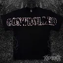 Camisa-camiseta-gym-streetwear-gymwear-sportwear-controlled-insanity-oversize-flame-pump-cover-pink-rosada-1.webp