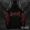Hoodie-Pullover-Breathedivinity-Abysswalker-Gymwear-Oversize-Gimnasio-Nightmare-Red-rojo-2.webp