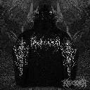 Hoodie-Pullover-Breathedivinity-Abysswalker-Gymwear-Oversize-Gimnasio-Voidblack-negro-blanco-2.webp