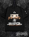 Shop_camisa-camiseta-oversized-oversize-para-gimnasio-para-hombre-y-mujer-pump-cover-gym-streetwear-civilregime-darcsport-anime-collab-one-piece-toei-Nico-robin-devil-of-Chaos-2.webp
