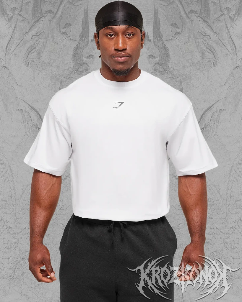 Shop_camisa-camiseta-oversize-oversized-para-hombre-y-mujer-ropa-para-gimnasio-gym-moda-gymwear-sportwear-2026-gymshark-power-t-shirt-blanca-1.webp