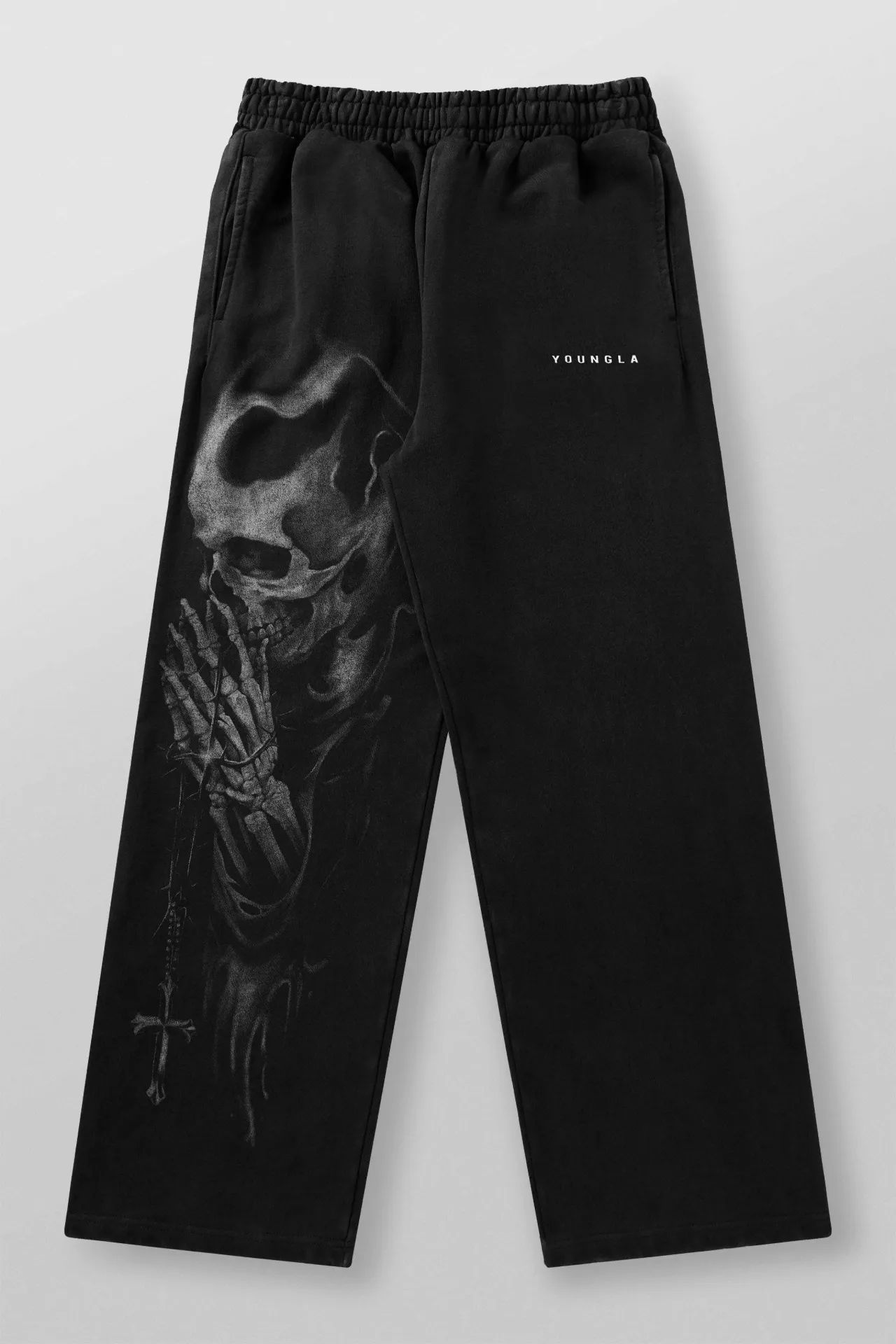 2125 Divine Sweats (S)