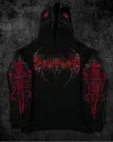 BreathDinity Hoodie