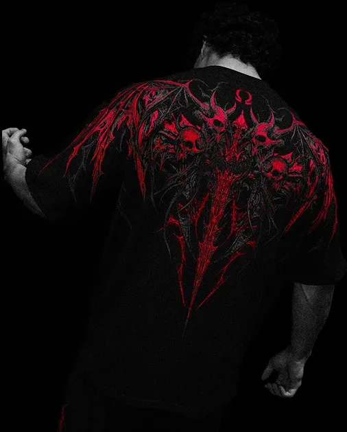 BreathDivinity T-Shirt