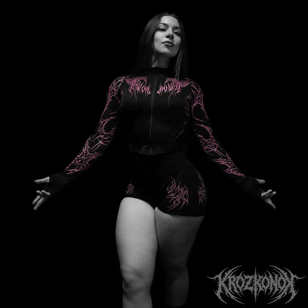 [bd-jf-mnvl-rs-s] Jacket Femenina BreatheDivinity Moonveil (Rosado, S)