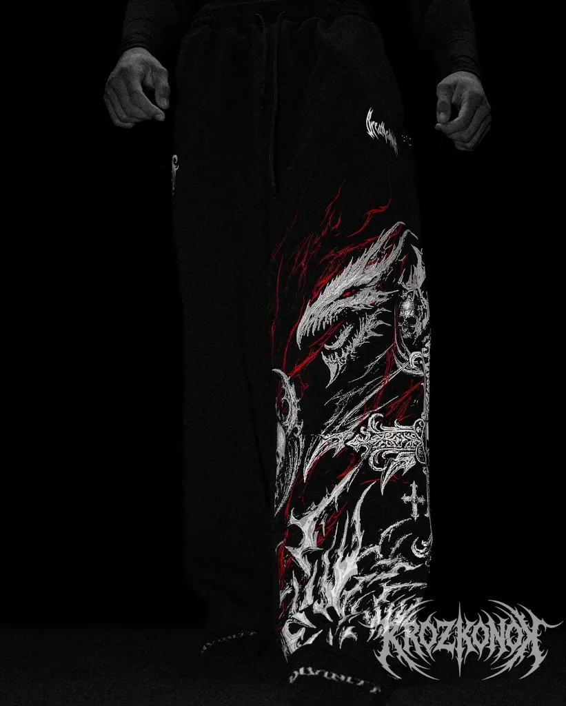 [bo-bd-db-rojo-s] Buzo Breathedivinity DragonBreath (Rojo, S)