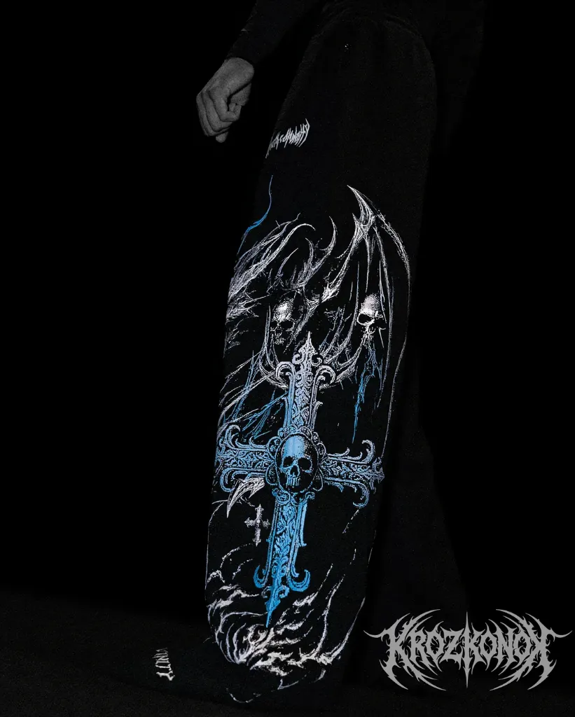Buzo Breathedivinity DragonBreath