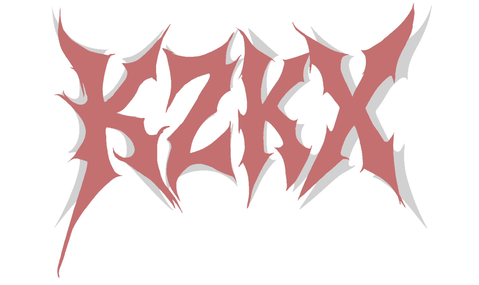 Krozkonox